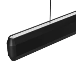 HEAVN Pure, pituus 95 cm, ripustus 40-140 cm