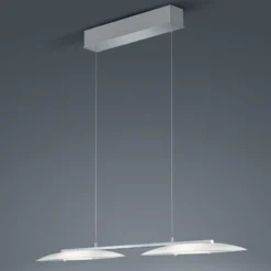 Helestra Sally - LED-riippuvalaisin