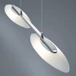 Helestra Sally - LED-riippuvalaisin