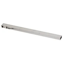 Helestra Theia LED-peilivalaisin, kromattu 120 cm