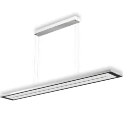 Himmennettävä Zen-LED-riippuvalaisin pituus 108 cm