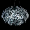 Hope-design-riippuvalo, 110 cm