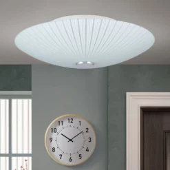 Huoneisto Kattovalaisin VINDIRA 40 cm