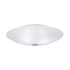 Huoneisto Kattovalaisin VINDIRA 40 cm