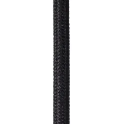 Ilona-riippuvalaisin, lasi, monivärinen, Ø 30 cm, 3-valoisena
