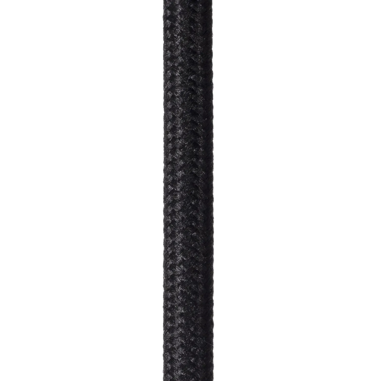 Ilona-riippuvalaisin, lasi, monivärinen, Ø 30 cm, 3-valoisena