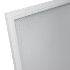 InnoGreen MULTI PROLine, valkoinen, 62x62cm, 4,000K