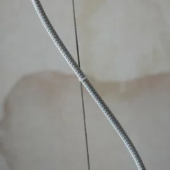 IT'S ABOUT ROMI Sapporo-riippuvalaisin, Ø 24 cm, yksilamppuinen