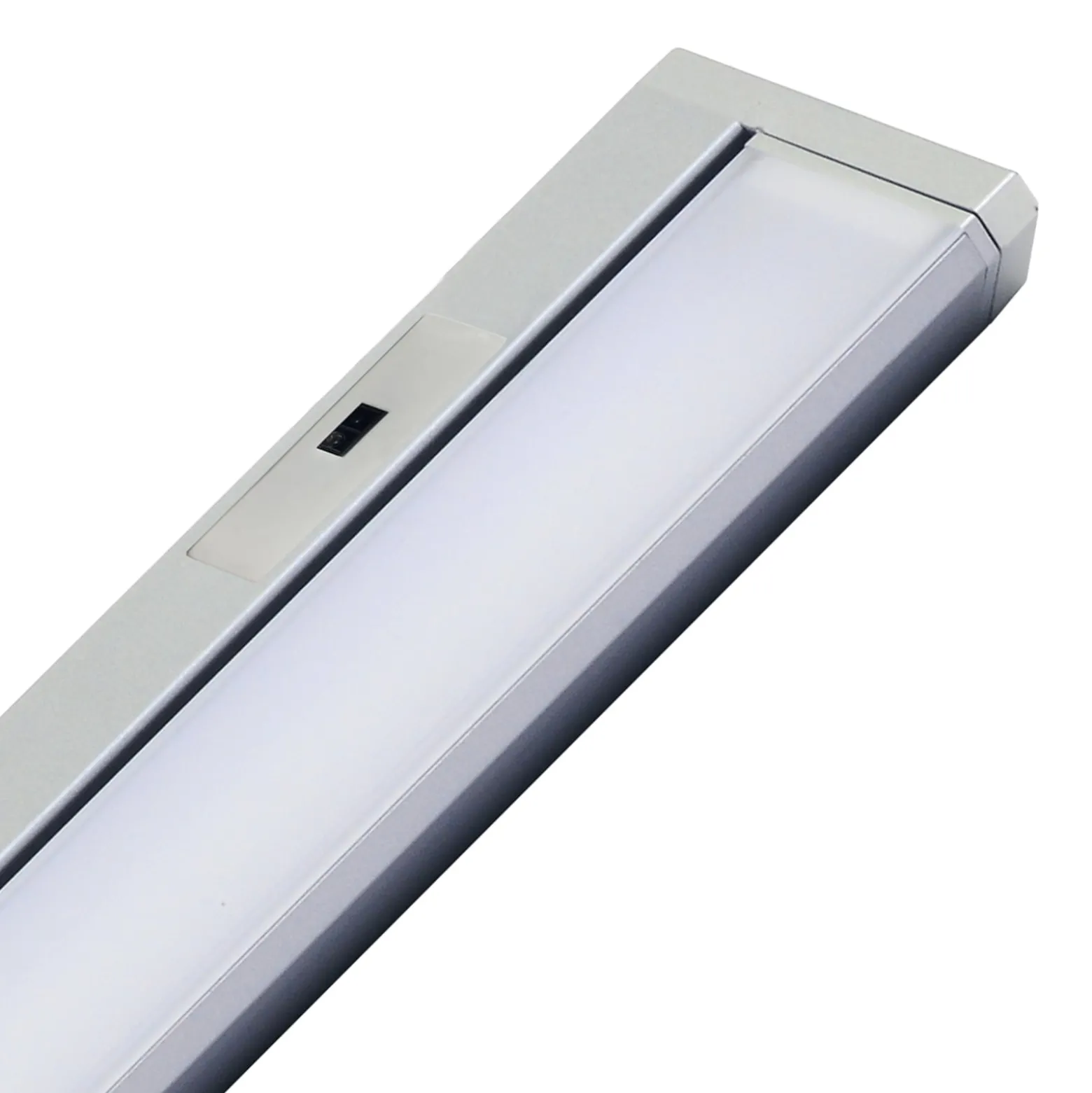 Kaapinalusvalaisin Cabinet Light Swing Sensor tit.