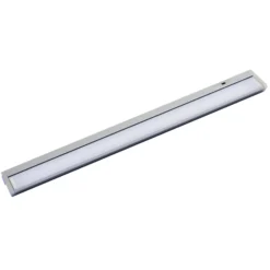 Kaapinalusvalaisin Cabinet Light Swing Sensor tit.