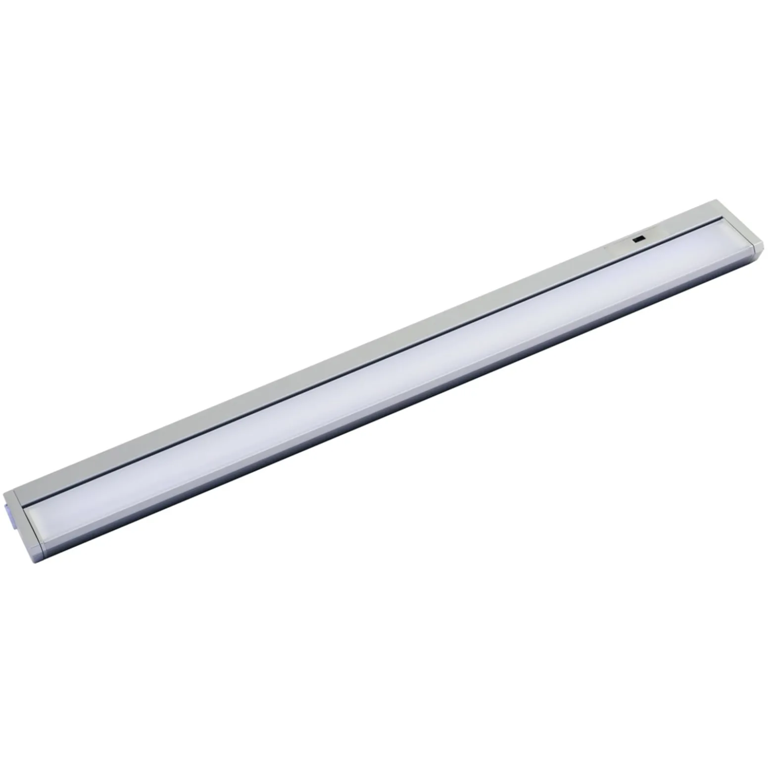 Kaapinalusvalaisin Cabinet Light Swing Sensor tit.