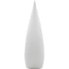 Kanpazar B 150 cm kannettava LED-ulkovalaisin ulkona