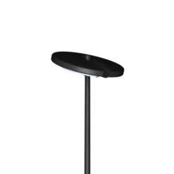 Kapea LED-pylväsvalaisin Invisible IP54