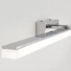 Kapea LED-seinävalaisin Jadea