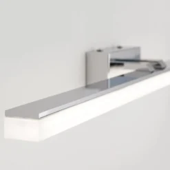 Kapea LED-seinävalaisin Jadea