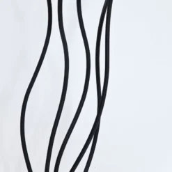 KARE Flexible Mocca Cinque -lattiavalaisin