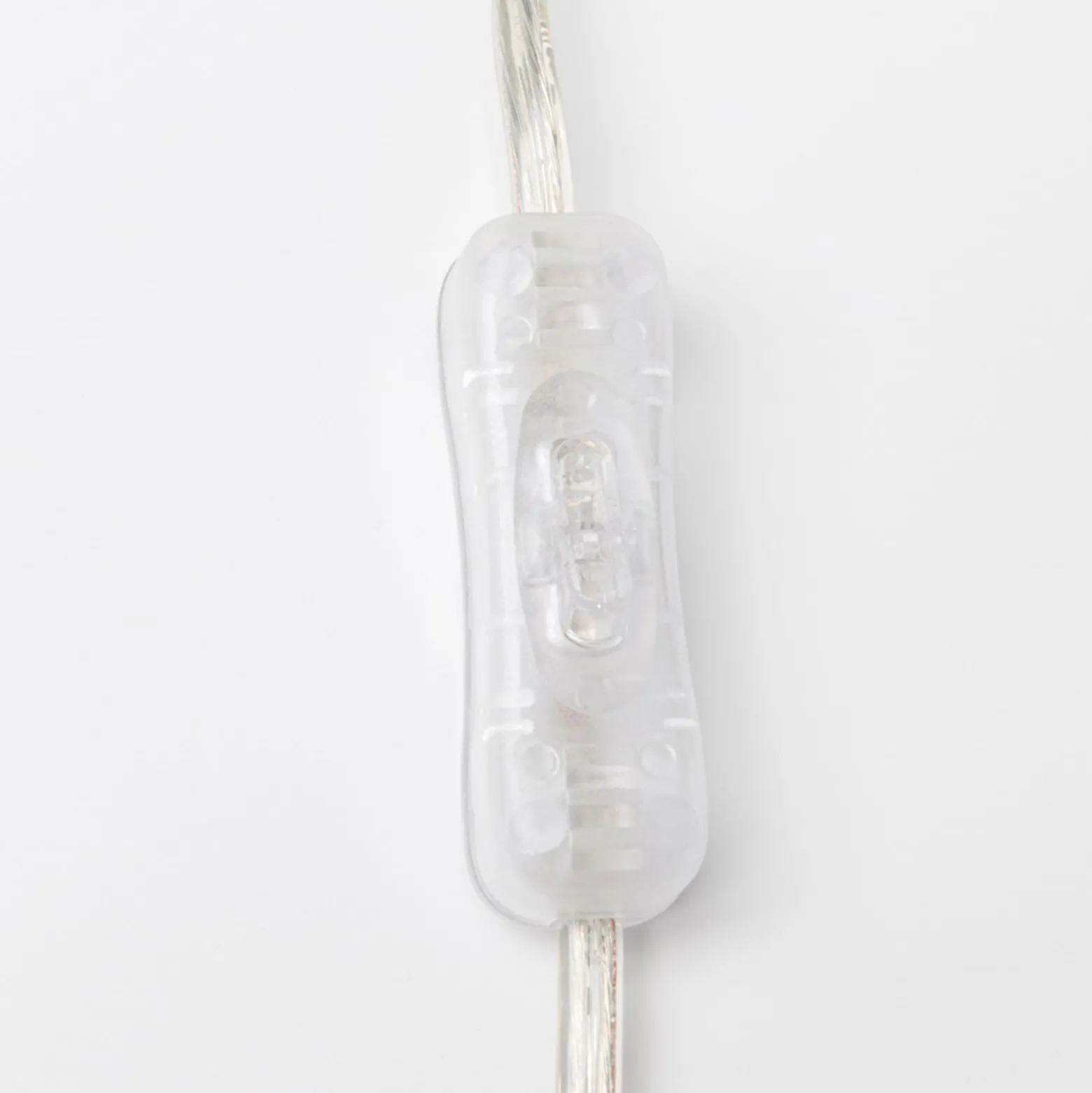 Kare pöytävalaisin Aura, keltainen, lasi, Ø 30 cm, E27