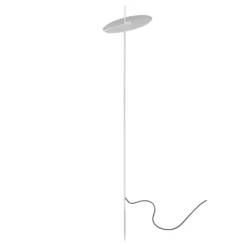 Karman Xana -LED-riippuvalaisin ulos, 130 cm