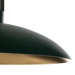 Kattovalaisin Felix, vihreä/kultainen