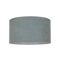 Kattovalaisin Pastell Roller Ø 45 cm mintunvihreä