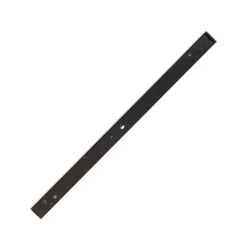 Kattovalaisin Straight musta 92 cm