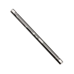 Kattovalaisin Straight musta 92 cm