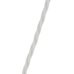 Kaunis PIATTO-riippuvalaisin keramiikkaa 28 cm