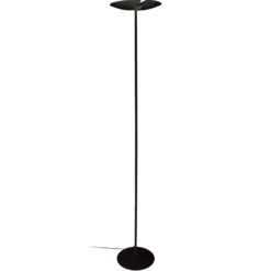 Kitel 79 LED-lattiavalaisin