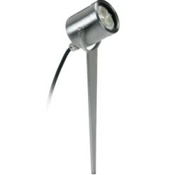 Kohdennettu LED-ulkovalaisin Outlight