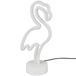 Koristevalaisin Flamingo