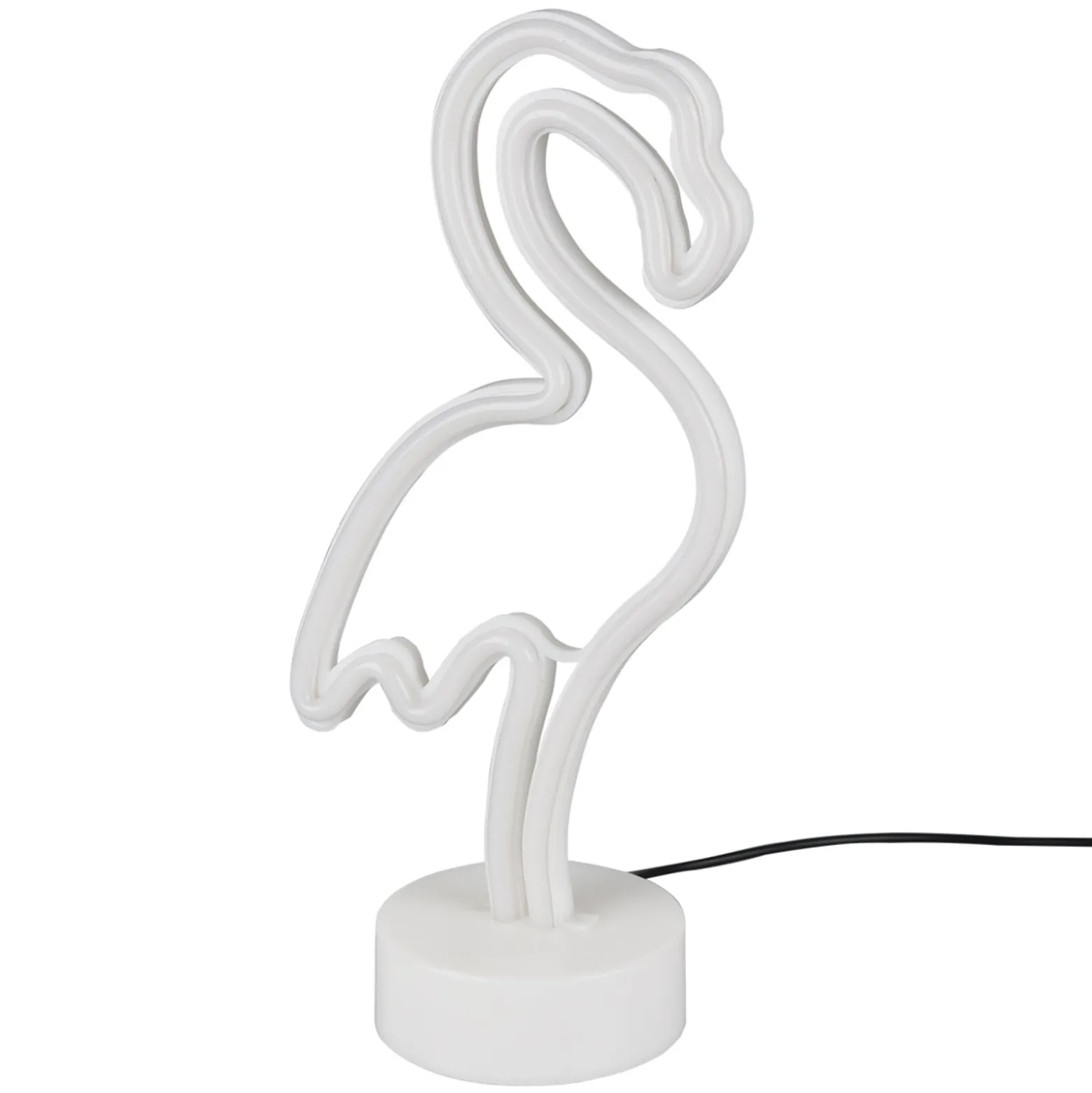 Koristevalaisin Flamingo