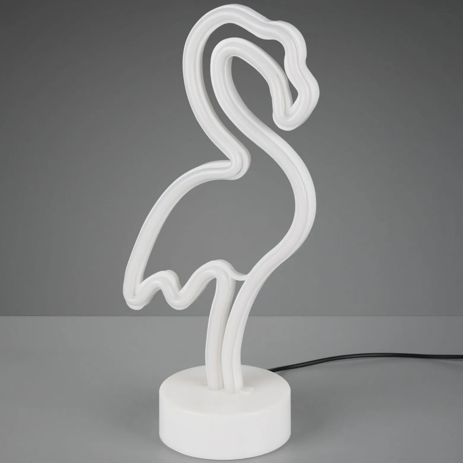 Koristevalaisin Flamingo