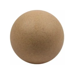 Koristevalaisin Mundan 40 cm, terrakotta