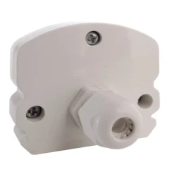 Kosteiden tilojen LED-valaisin 129,6 cm, 34,4 W