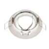 3 kpl LED-uppovalaisin Coin Slim, valkoinen, IP23
