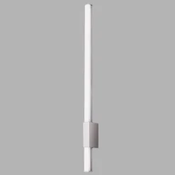 Kylpyhuoneen seinälamppu Argo LED IP44, 60,5 cm