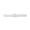 Ladattava LED-kaapinvalaisin Magnetics, valkoinen, anturi, 4 000K