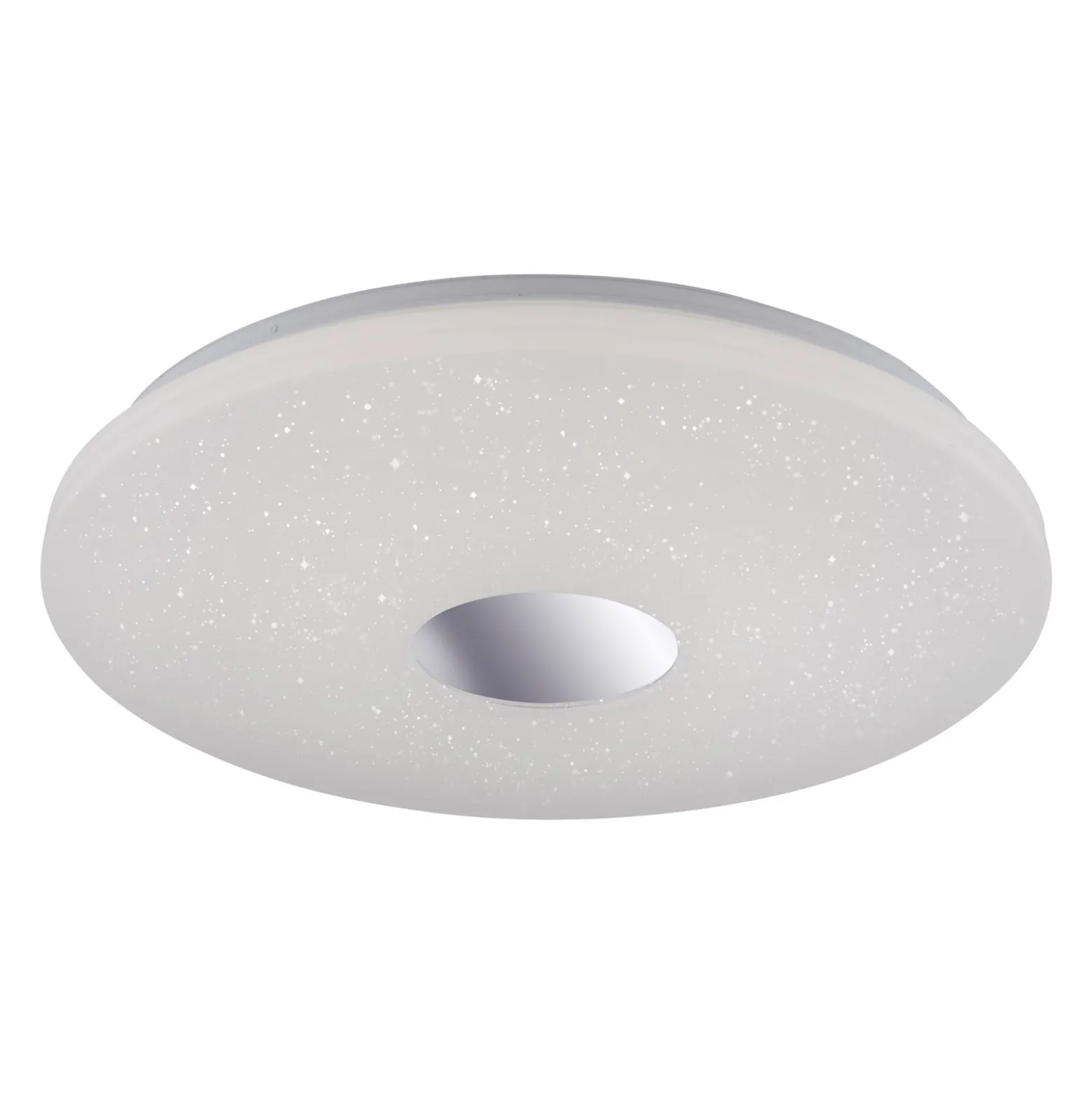 Lavinia-LED-kattovalaisin tunnistimella, 60 cm