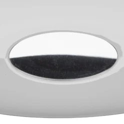 Lavinia-LED-kattovalaisin tunnistimella, 60 cm