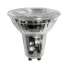 LED-heijastin Retro GU10 4.9W 827 36° himmennettävä