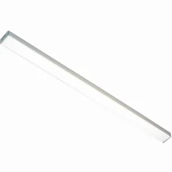 LED-kaapin alavalo Top-Stick FMK, 3000K, 60cm