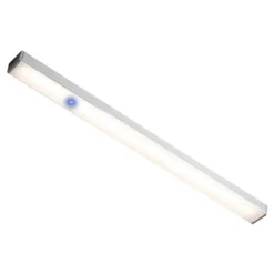 LED-kaapin alavalo Top-Stick FMT, 3000K, 90cm