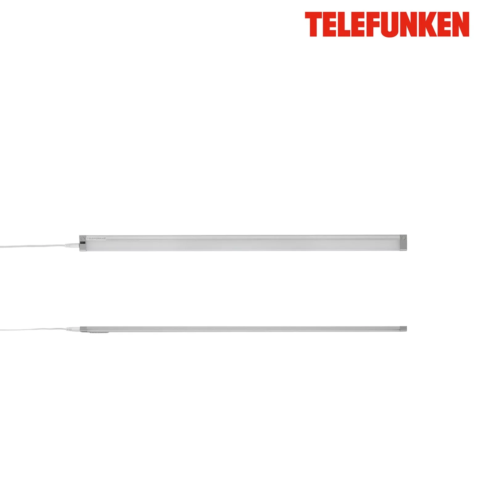 LED-kaapin alavalo Zeus, pituus 57 cm