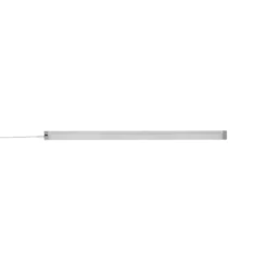LED-kaapin alavalo Zeus, pituus 57 cm