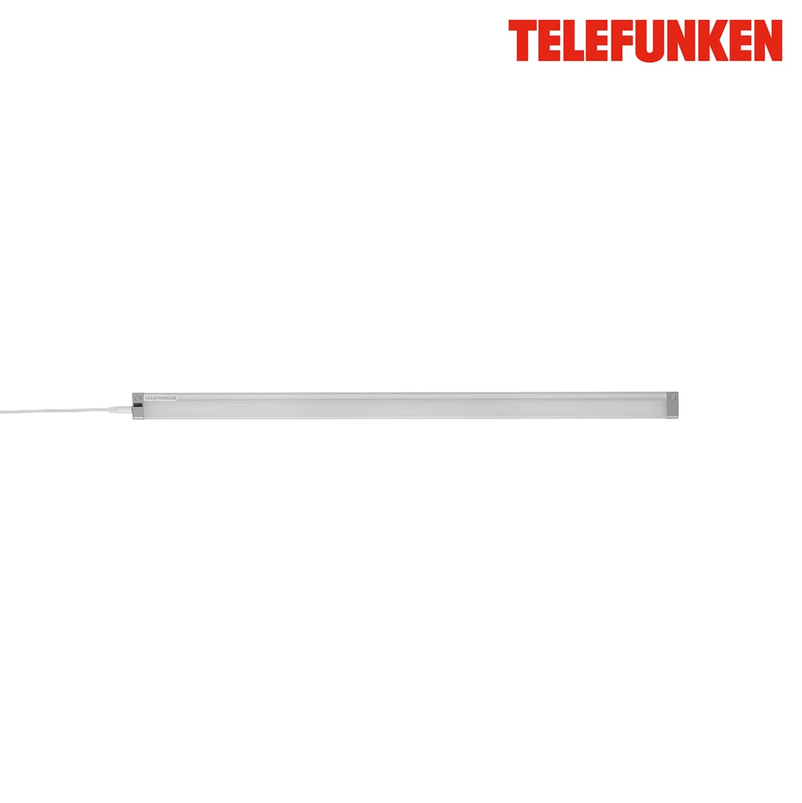 LED-kaapin alavalo Zeus, pituus 57 cm