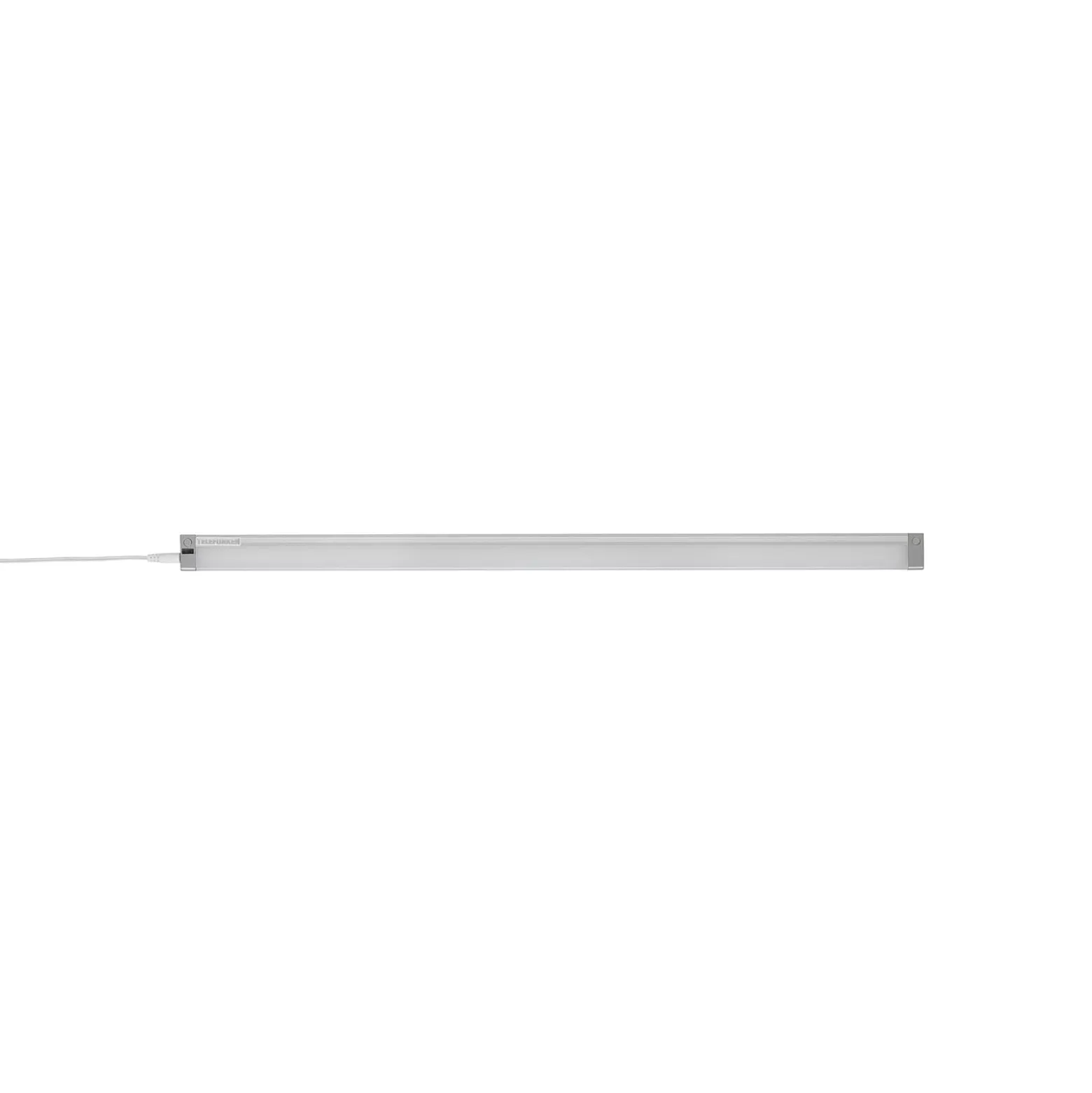 LED-kaapin alavalo Zeus, pituus 57 cm