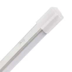 LED-kaapinalusvalaisin Arax 45, 42,6 cm, 4 W