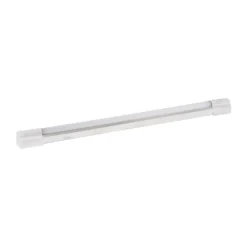 LED-kaapinalusvalaisin Arax 45, 42,6 cm, 4 W
