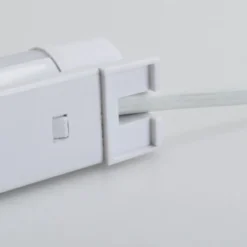 LED-kaapinalusvalaisin Calix Switch Tone DIM60