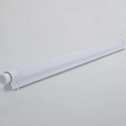 LED-kaapinalusvalaisin Calix Switch Tone DIM60